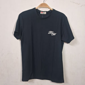 Half sleeve tees